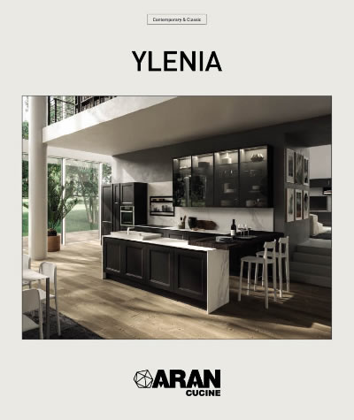 catalogo