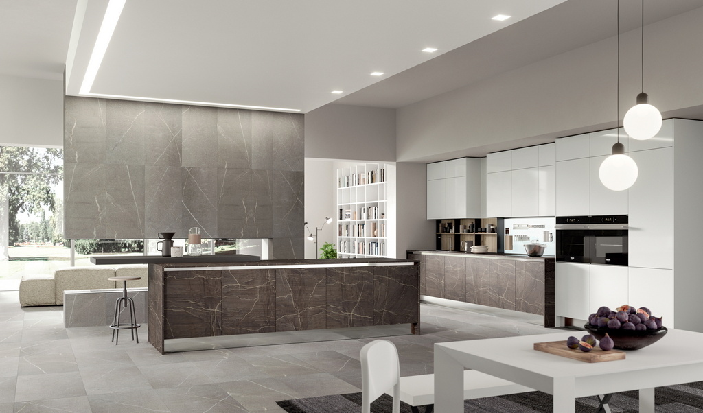 cucine componibili pordenone cucina aran penelope