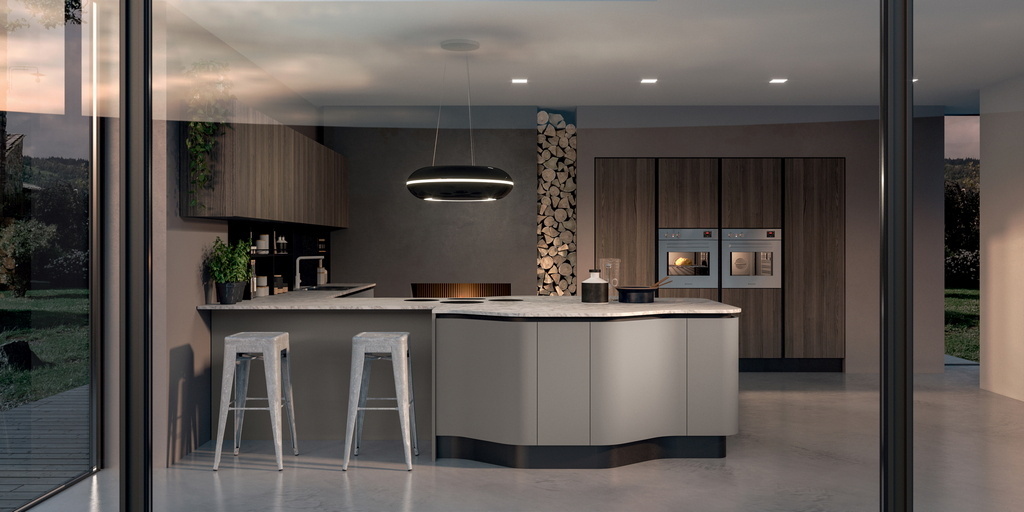 cucine componibili pordenone cucina aran penelope