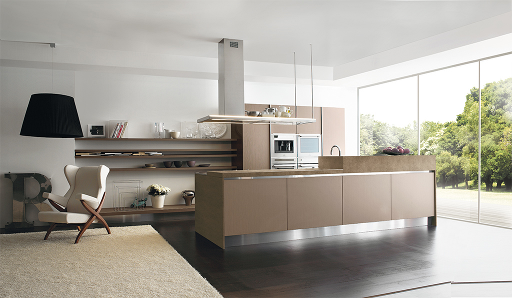 cucine componibili pordenone cucina aran penelope