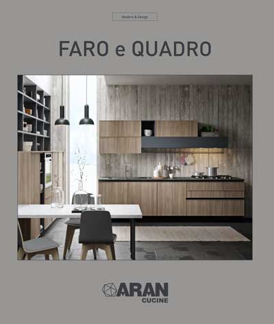 catalogo