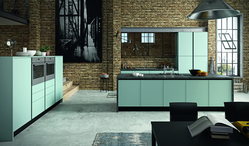 cucine componibili pordenone cucina aran quadro