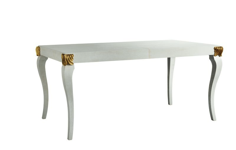 acanto ash table