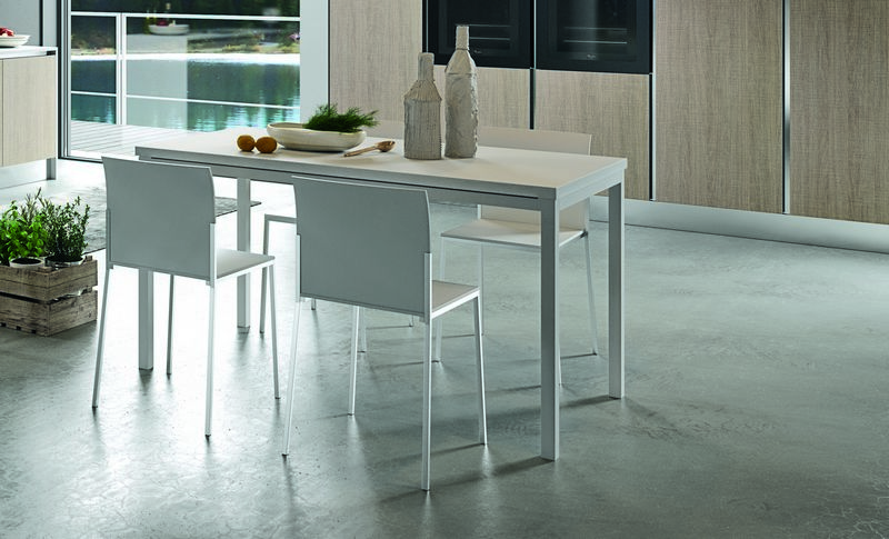 alu laminato